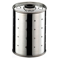 Original Mann-Filter ÖLfilter Oelfilter PF 815 Oil Filter