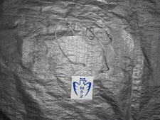 1985-1989 Toyota MR2 AW11 4AGE 1.6L Brake Proportioning Valve LINES  4AGZE 85 86