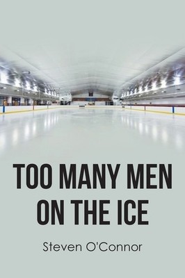 Too Many Men On The Ice