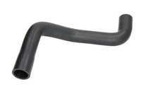 Oben Thermotec DWR043TT KüHlerschlauch FüR Renault