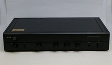Arcam Alpha 2 Stereo Amplifier