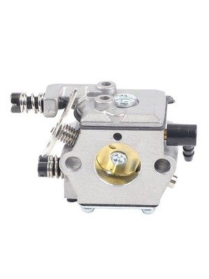 Vergaser Ersatz kompatibel mit mehreren Modellen f��r C1S-S1A f��r C1S-S1B