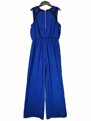 Gibson \u0026 Latimer Woman Career Formal 