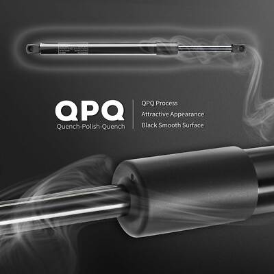 elfbar nachfüll pod läuft aus 88s Aroma Tube for the Arizer ArGo main image 1