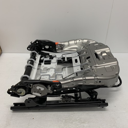Genuine Land Rover Discovery sport/evoque/velar seat frame Rh Front LR087290 - Picture 2 of 5