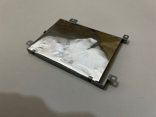 Dell Latitude 3570 hard disk drive caddy case enclosure 0VJCJ5