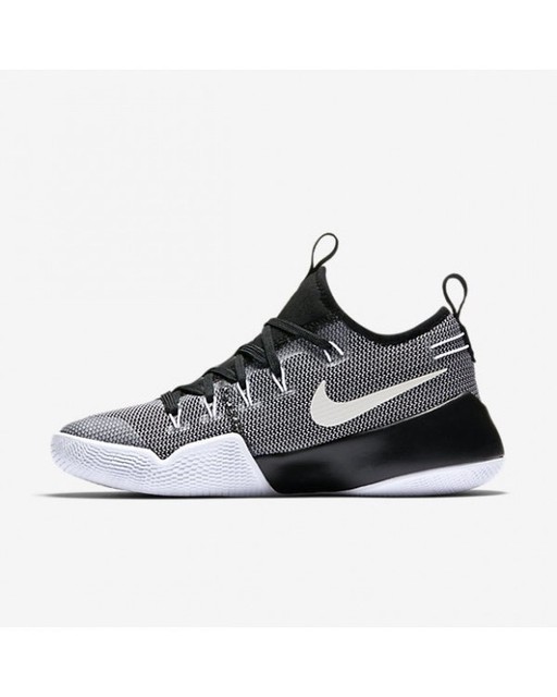 nike hypershift black