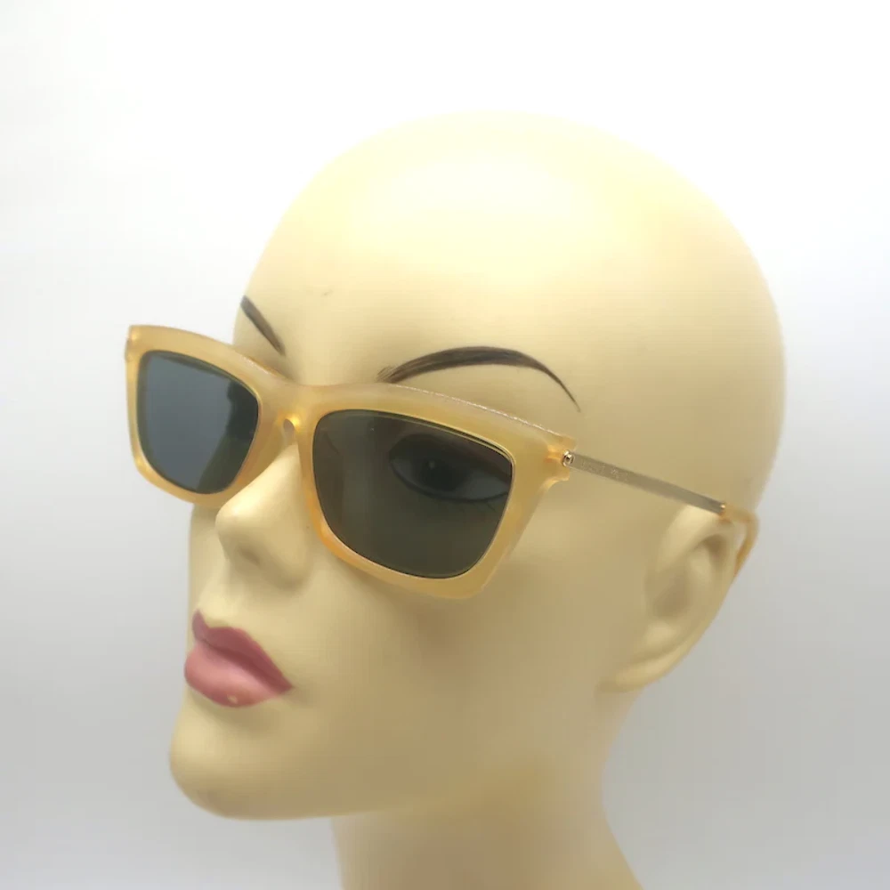 Womens Sunglasses #26 Womens Sunglasses