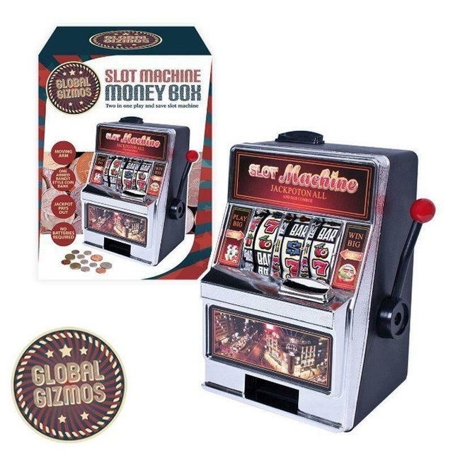 How Carry out You Have fun mobile slots online with Slot machine Devices Online?