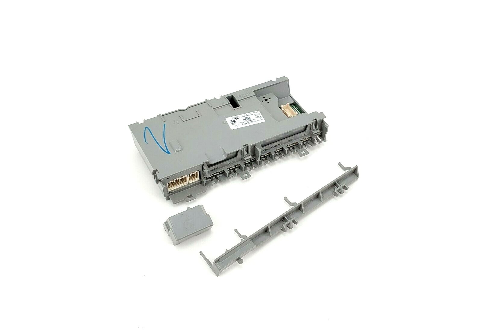 sears kenmore dishwasher sale