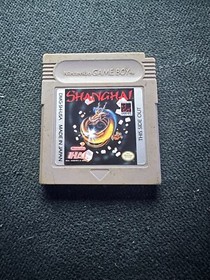 Nintendo Gameboy Games Authentic PICK YOUR GAME Tested and Working