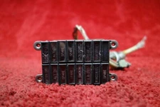 Master Specialties Co Top Tellite Light Indicator 