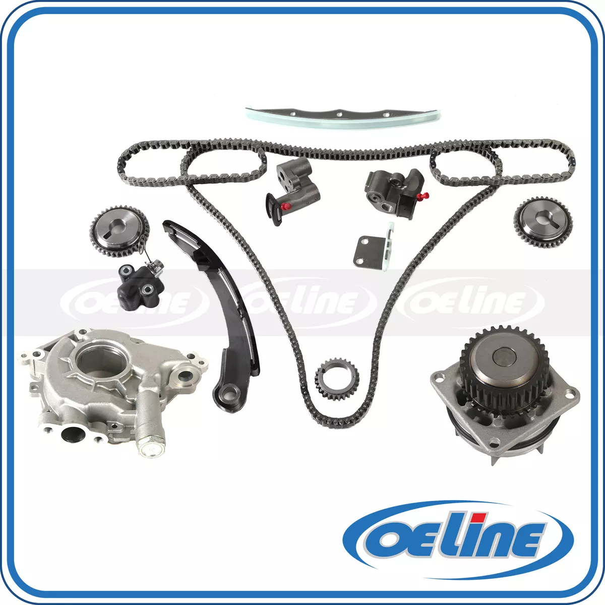 2004 nissan maxima timing chain cheap