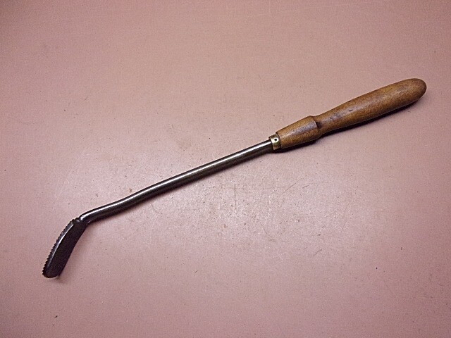 Picture 5 of 7