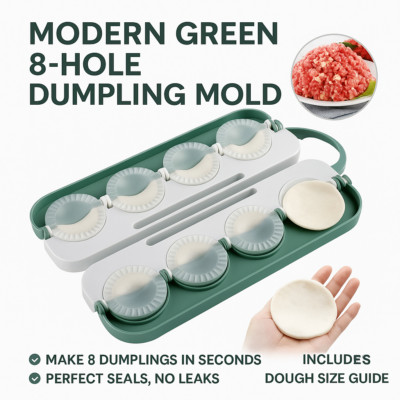 Dumpling maker,empanadas press,dumpling press,empanada maker press,dumpling mold