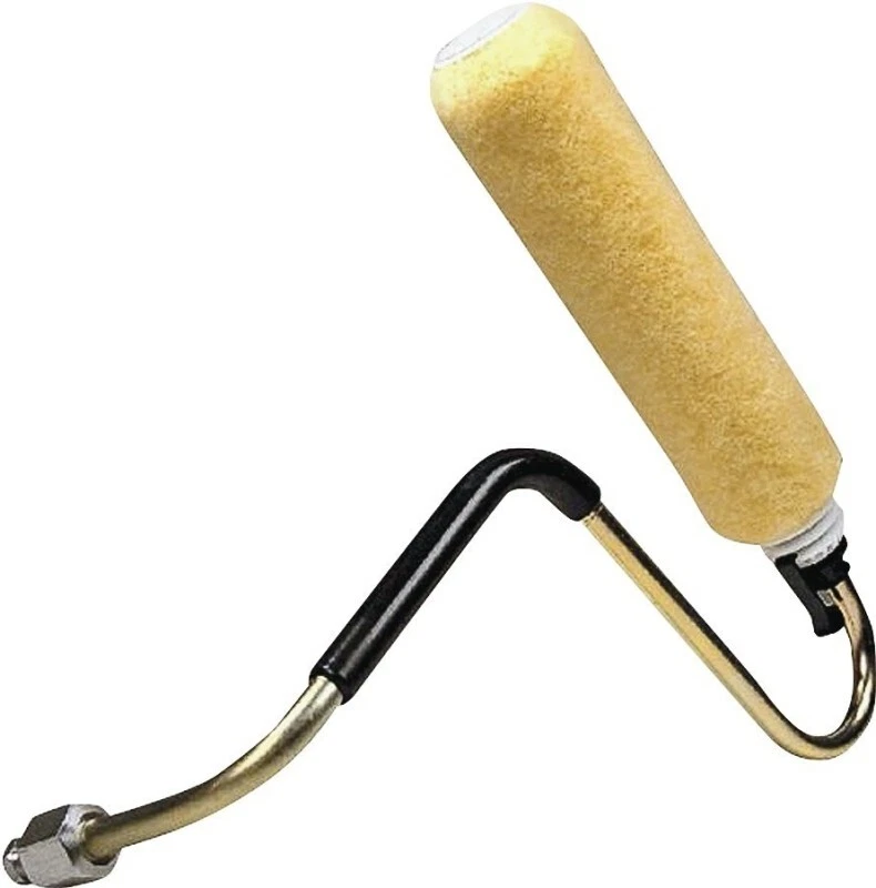 Titan on sale paint roller