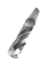 COGSDILL BLACK PANTHER 21/32 Core Drill HSS MT2 MT 2 LOA 7 Flute 3 .6562 USA