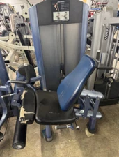 Life Fitness | Signature Series Leg Extension