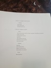 Picture 4 of 6