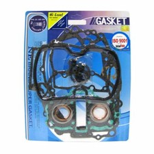 Complete Gasket Set Full Honda CM125 CC Custom Twin 1982-1985