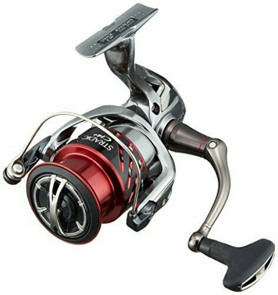 SHIMANO 16 STRADIC Ci4 4000XG FB Completed Genuine Spool 4000 FB *FAST SHIP*