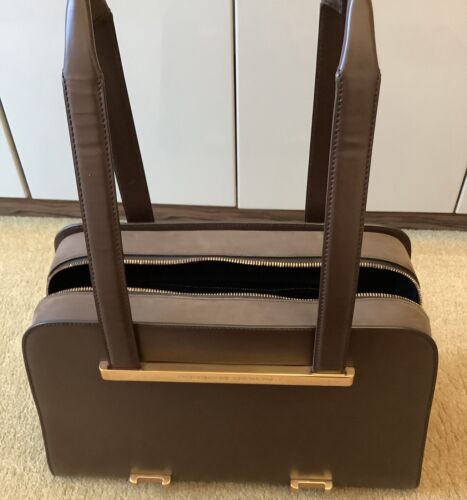 Porsche Design Twin Bag - Picture 8 of 14