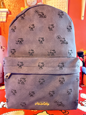 kate spade pink mini backpack KSNY Natalie Backpack, Pomegranate Crushed Velvet Convertible Crossbody, Luxurious Small Shoulder Purse For Women 8 H x 6 VAID_16447410 color:森深綠 Forest Green #660 Bottega Veneta Small Intrecciato