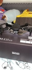 sms drone avoid obstacles 4 k