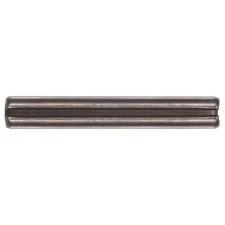 1/4 In. X 1 1/4 In. Tension Pin Split (10-Pack)