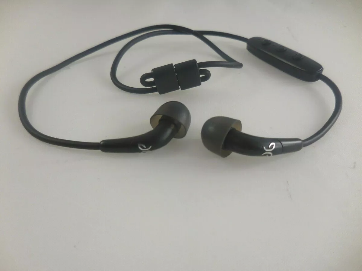 Jaybird freedom 2 wireless headphones sale