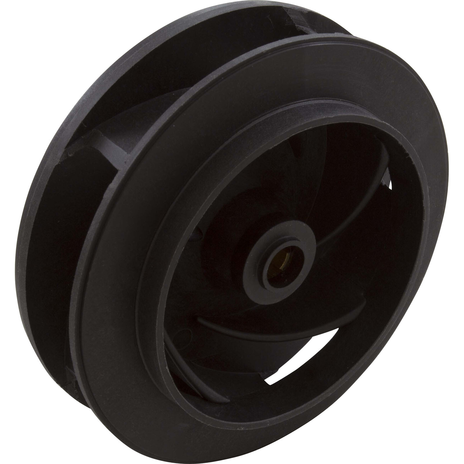 Speck Pumps 2923223014 Impeller 4HP SF 1.25