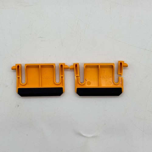 Glorious Gaming - GMMK 3 Custom Mechanical Gaming Keyboard with Knob - Linear - Picture 14 of 19