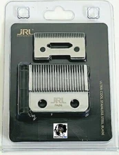 JRL PROFESSIONAL FF20C FADE HEAD ORIGINAL REPLACEMENT SHEARER CHOICE