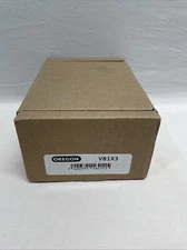 OREGON 3-Pack V81X3 Replacement Chainsaw Chains 20 Inch Bar 81 Drive Links