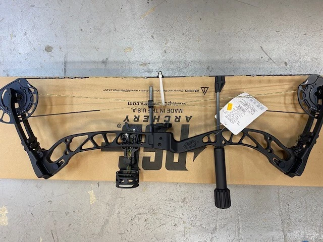 Pse brute nxt deals