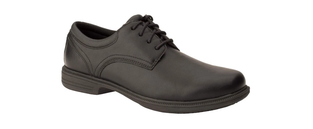 Tredsafe sales men's shoes