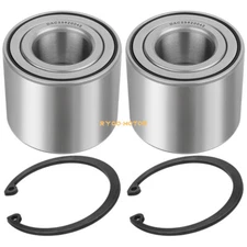 Rear Wheel Bearing For Kawasaki Mule 3000 3010 3020 2510 4000 4010 KAF620 KAF950