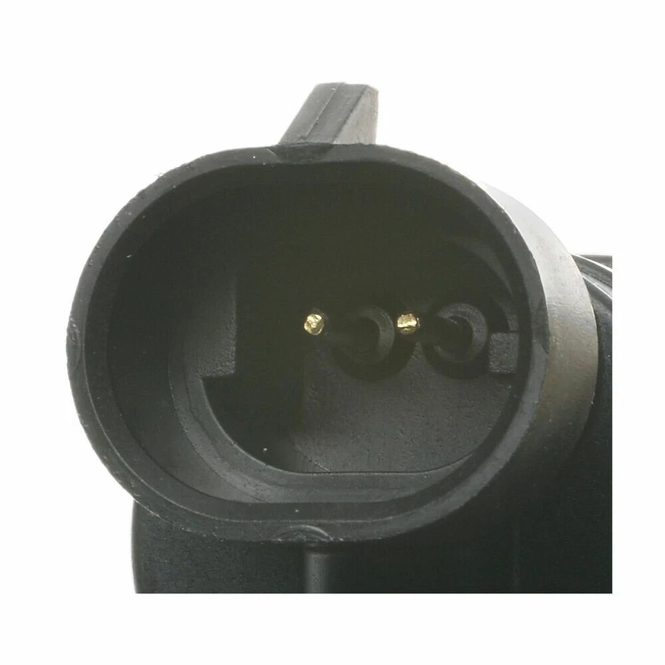 Standard Motor Products EGV502 EGR Valve For Select 92-96 Dodge Jeep Models - Image 3 of 3