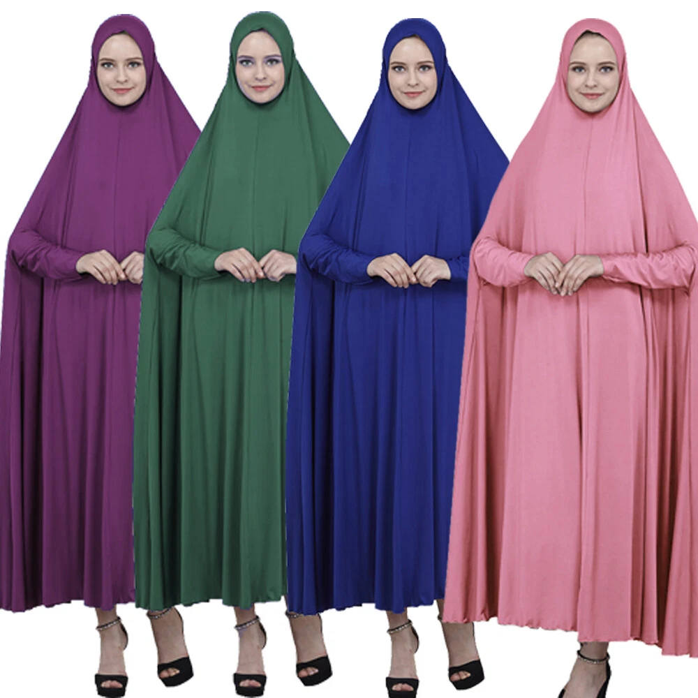 Hijab gem deals abayas