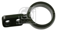 Febi Bilstein 21462 Halter, Querlenkerlagerung