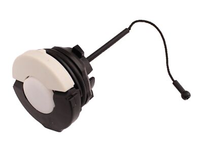 Tappo serbatoio miscela originale Stihl, codice 00003500546