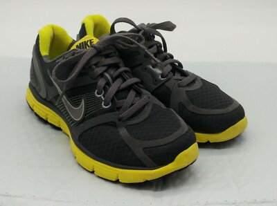 nike lunarglide dynamic support