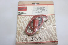 Pilot Burner Part Number LH660-003 58ES660005 P671-32 style J996