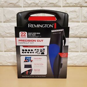 precision clippers