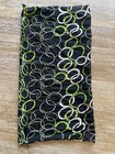 Fashion Bandeau Gator Headband Face Cover Scarf Lot (11 Total) — photo 4