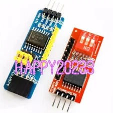 1PCS NEW IO Expansion module PCF8574T module Electronic building blocks #YT