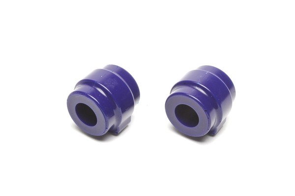 TA Technix Pu-Buchsen FüR BMW 5Er E39 Stabilisatorlager Vorderachse Mit Ø 27Mm-image