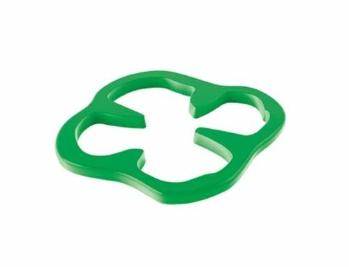 Articles d'art de la table Zak