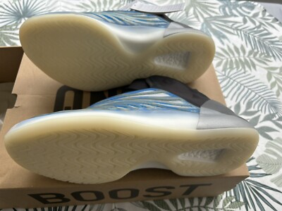 Adidas YZY QNTM