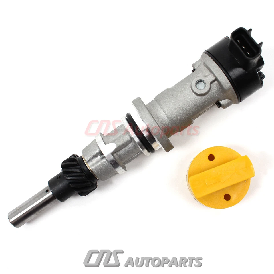 Camshaft Synchronizer for 95-98 Ford Aerostar Ranger Sable Taurus Windstar B3000 Foto 4 de 4